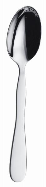 Menülöffel Antaris 6197